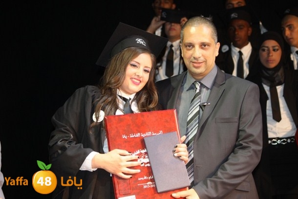 7afl shamela 062343 (91).JPG